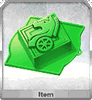 material_icon
